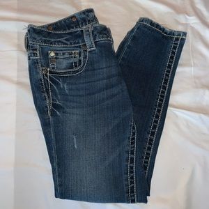 MissMe Jeans